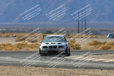 media/Feb-16-2025-Nasa (Sun) [[30caadc4c6]]/2-Race Group B/Race Set 1/